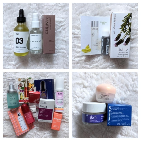 Beauty Box - Picture 7 of 8